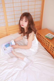 《爆乳女教师 高清BD》